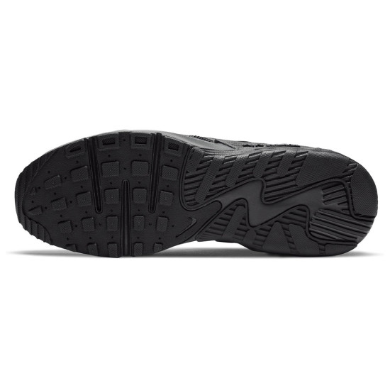 Nike Air Max Excee Leather